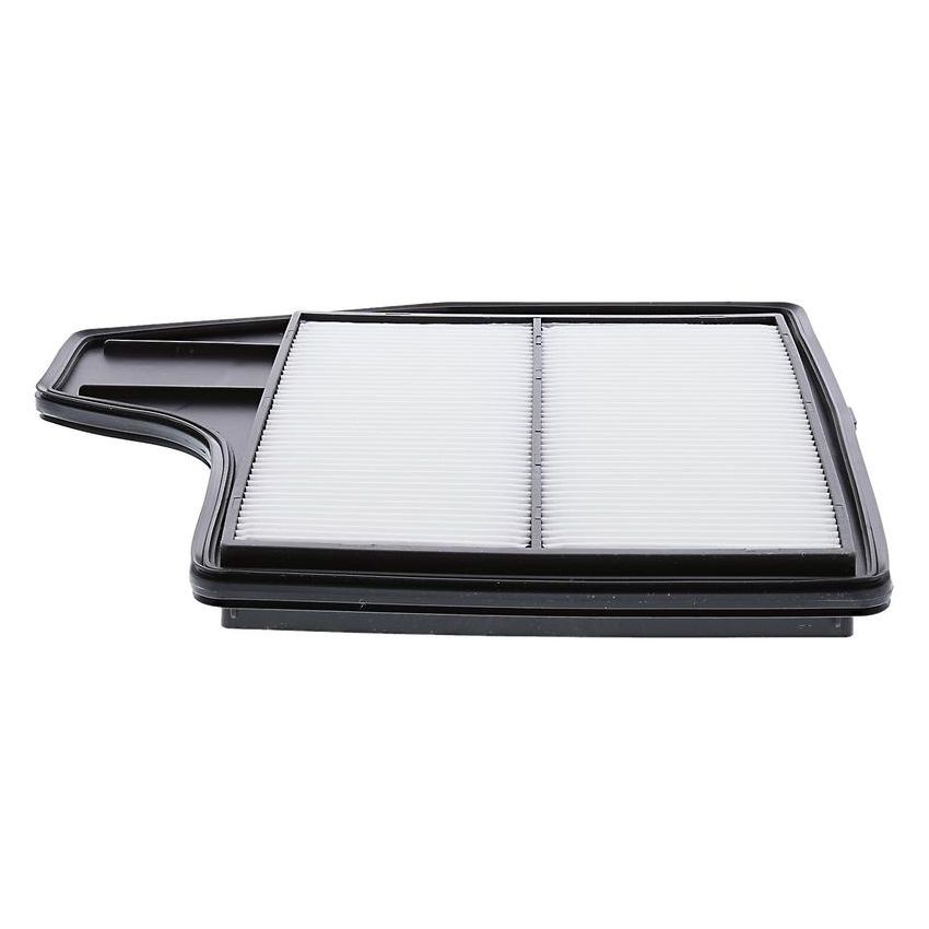 Denso 143-3655 Air Filter