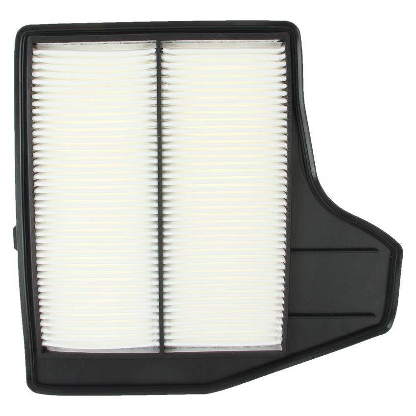 Denso 143-3655 Air Filter