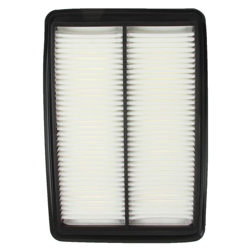 Denso 143-3656 Air Filter