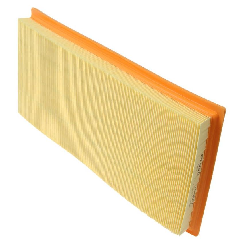 Denso 143-3657 Air Filter