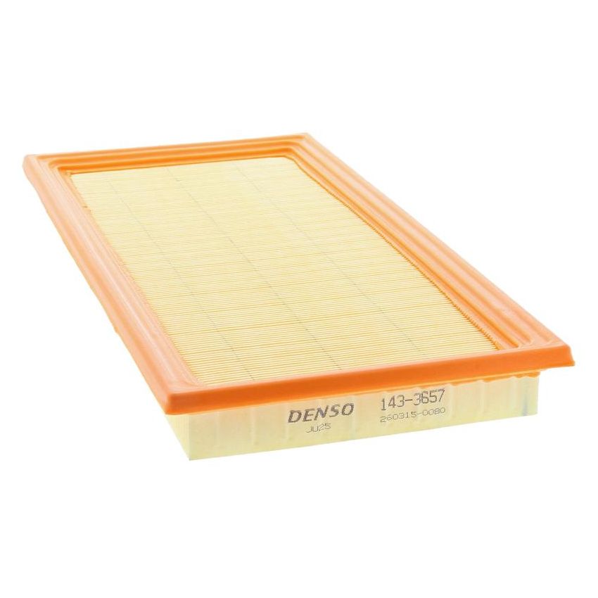 Denso 143-3657 Air Filter