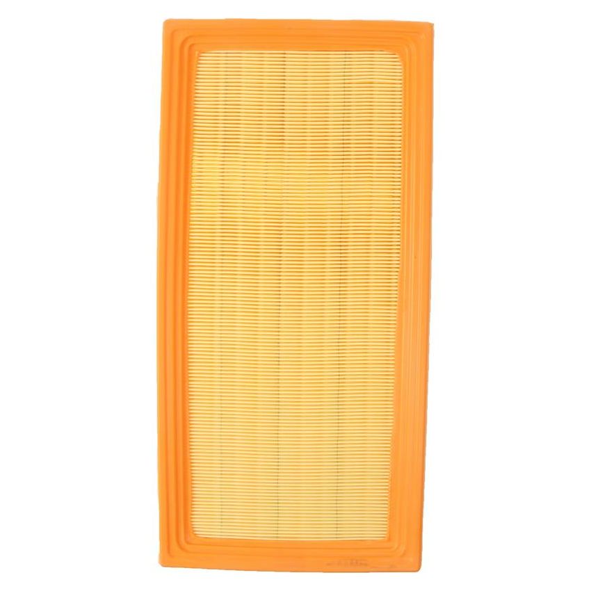 Denso 143-3657 Air Filter