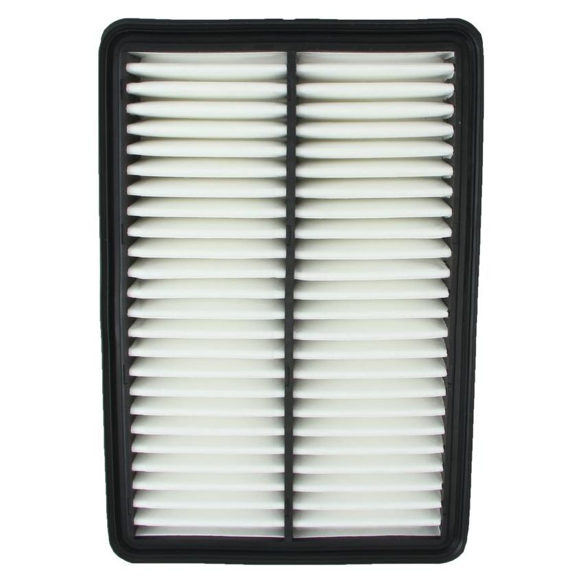 Denso 143-3658 Air Filter