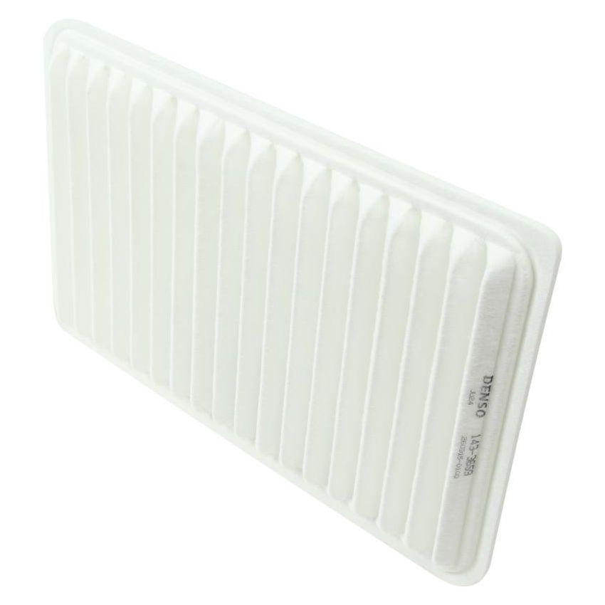 Denso 143-3659 Air Filter