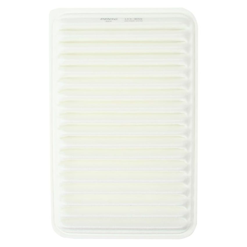 Denso 143-3659 Air Filter