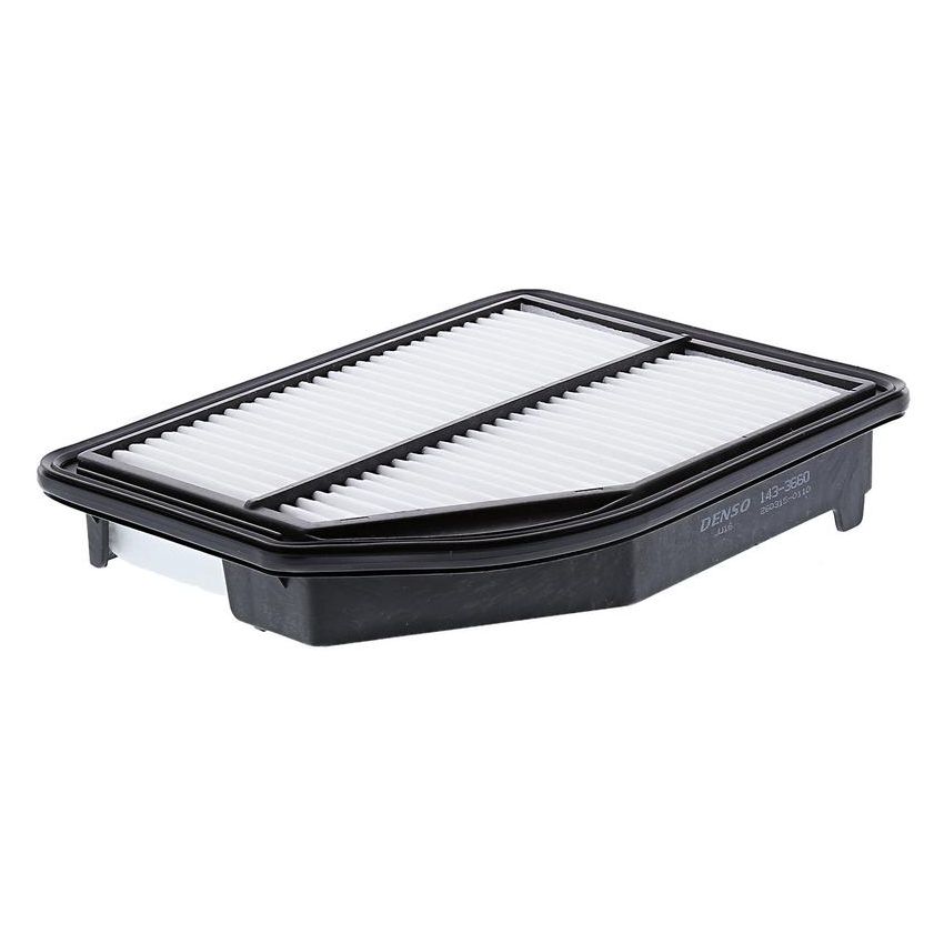 Denso 143-3660 Air Filter