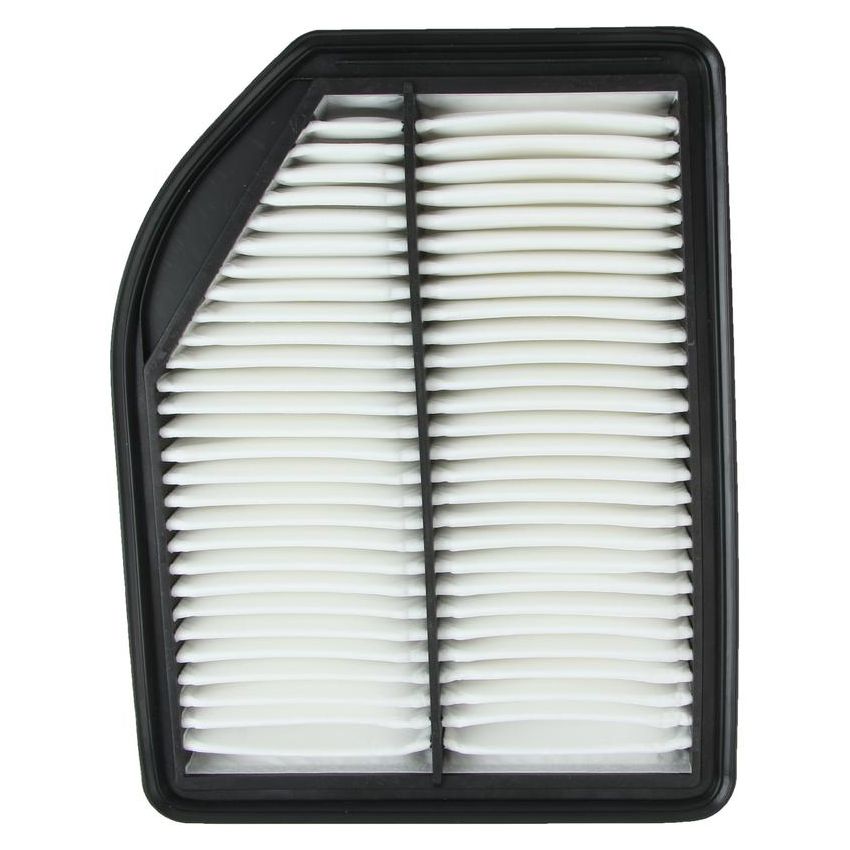 Denso 143-3660 Air Filter