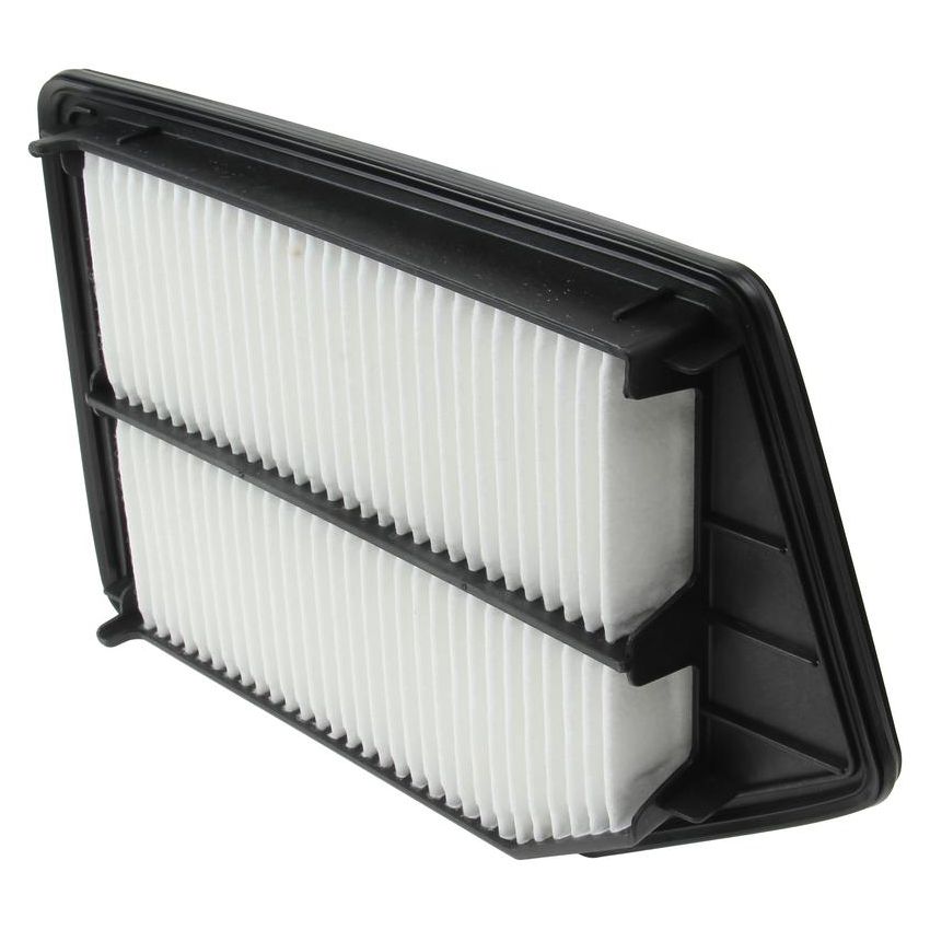 Denso 143-3661 Air Filter