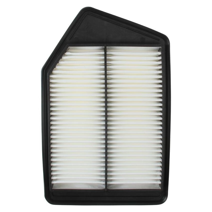Denso 143-3661 Air Filter