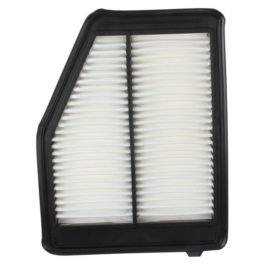Denso 143-3662 Air Filter