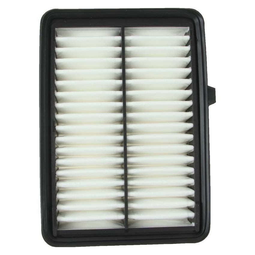 Denso 143-3665 Air Filter