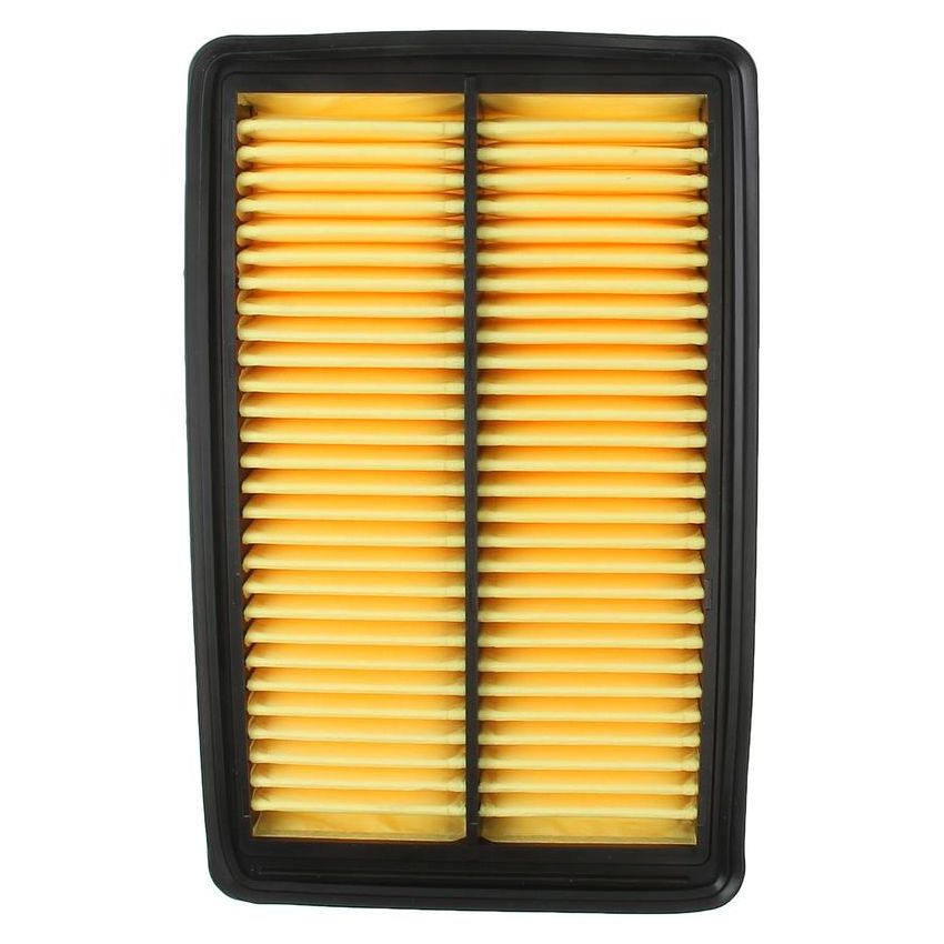 Denso 143-3666 Air Filter