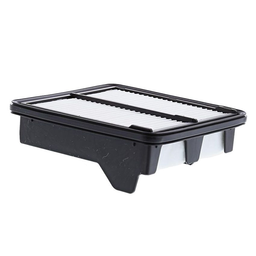 Denso 143-3667 Air Filter