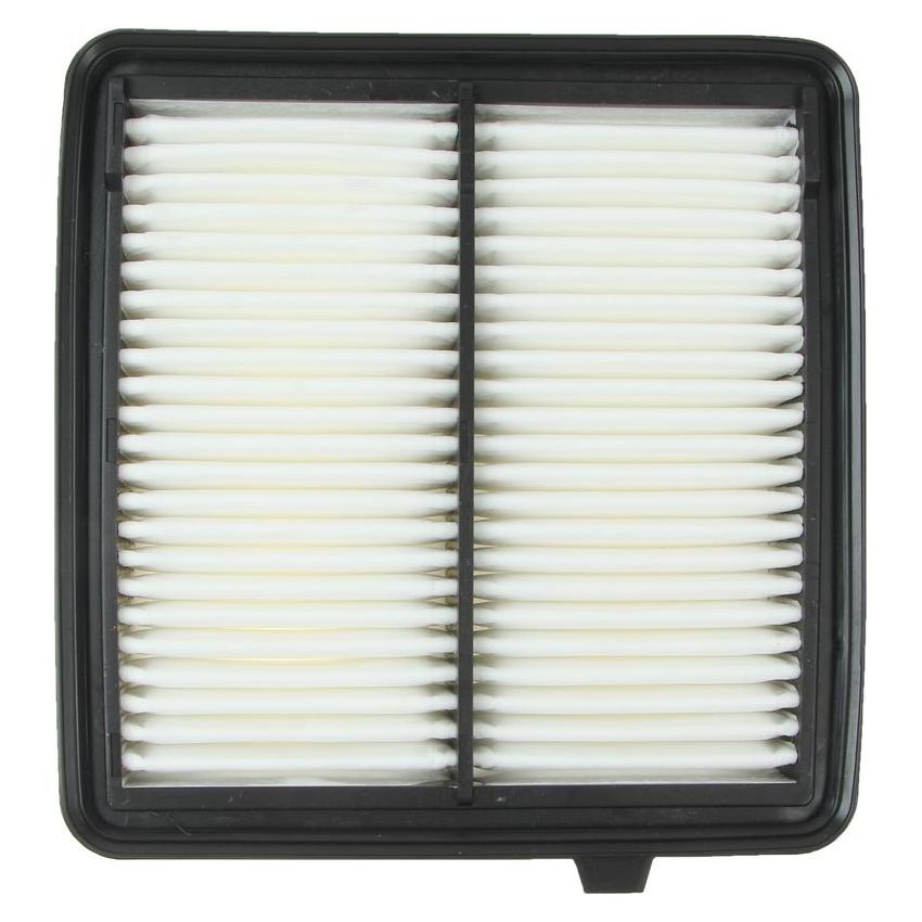 Denso 143-3667 Air Filter