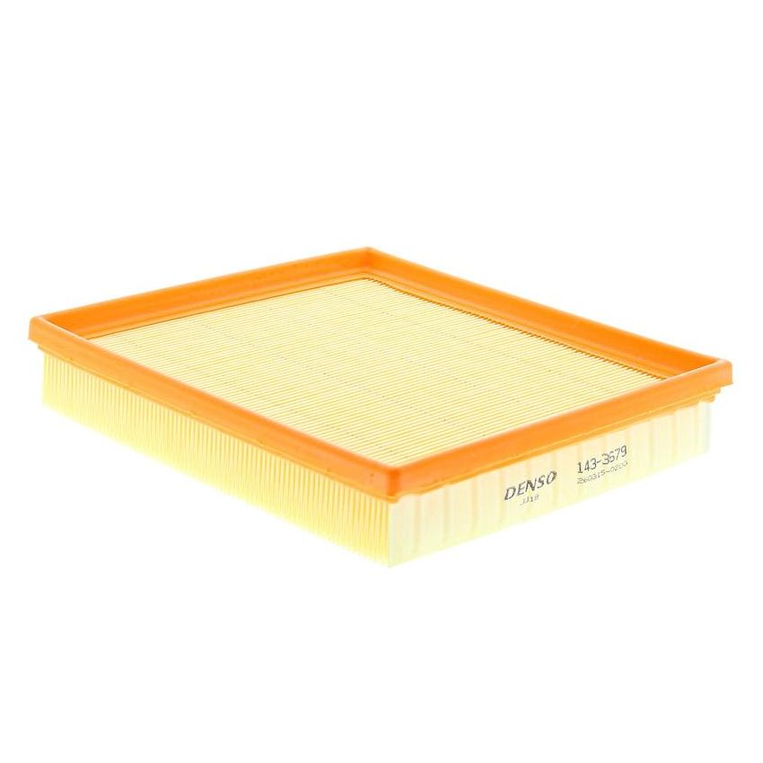 Denso 143-3679 Air Filter