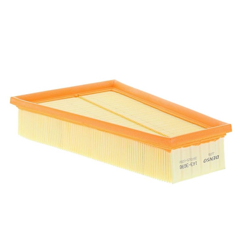Denso 143-3698 Air Filter