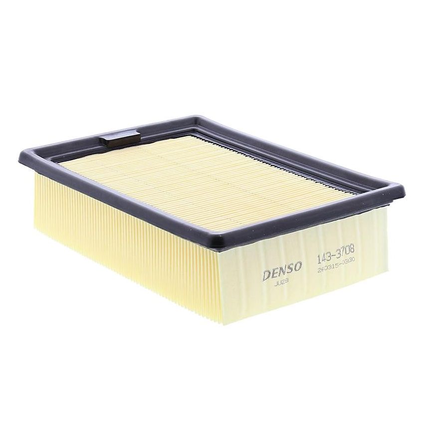 Denso 143-3708 Air Filter