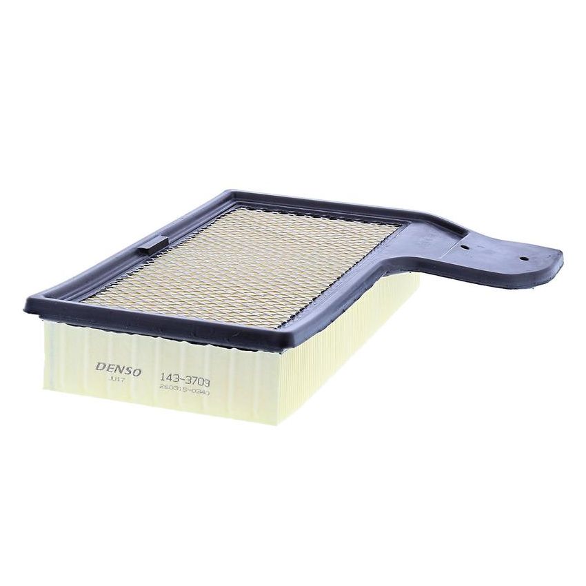 Denso 143-3709 Air Filter