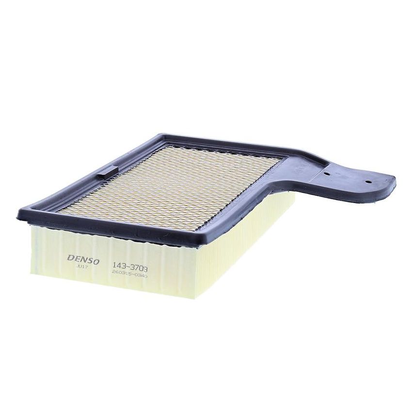 Denso 143-3709 Air Filter