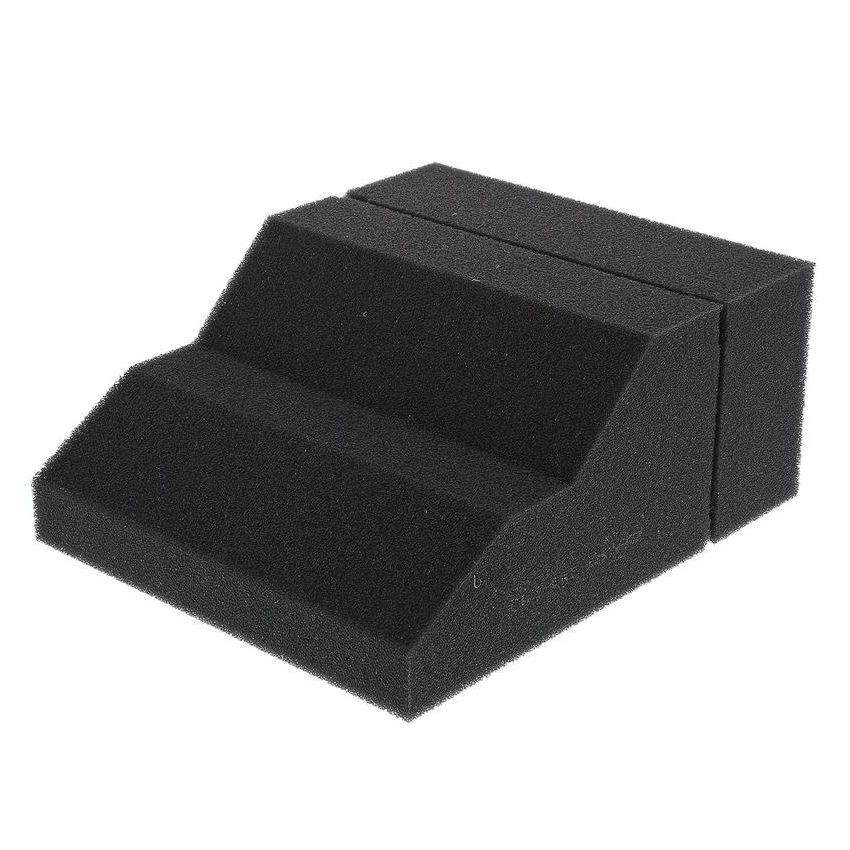 Denso 143-3712 Air Filter