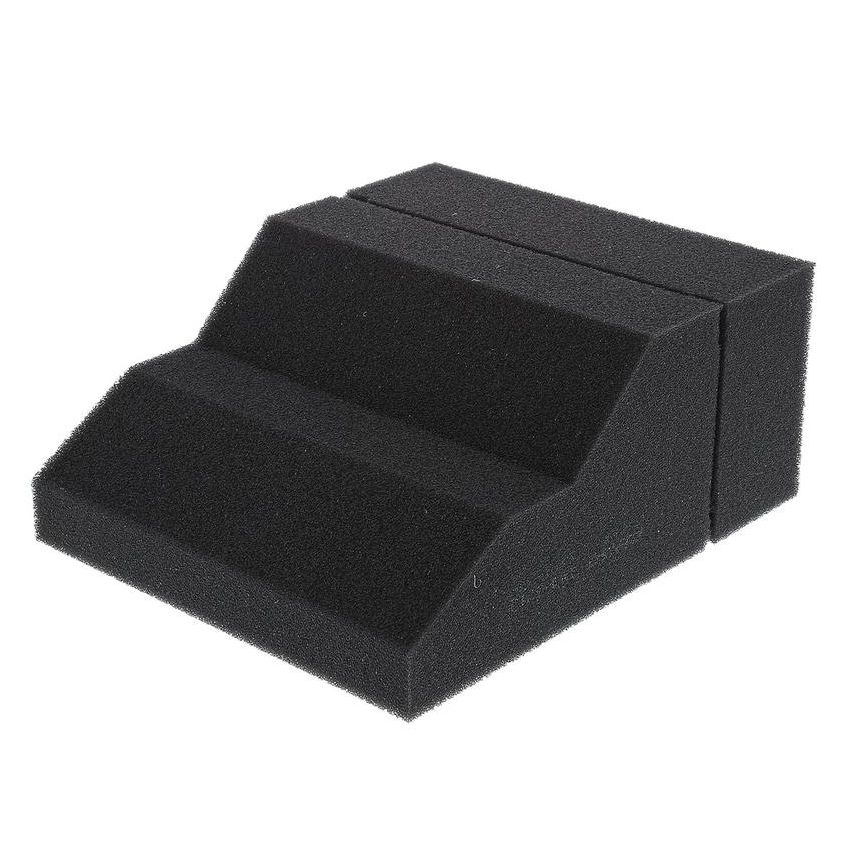 Denso 143-3712 Air Filter