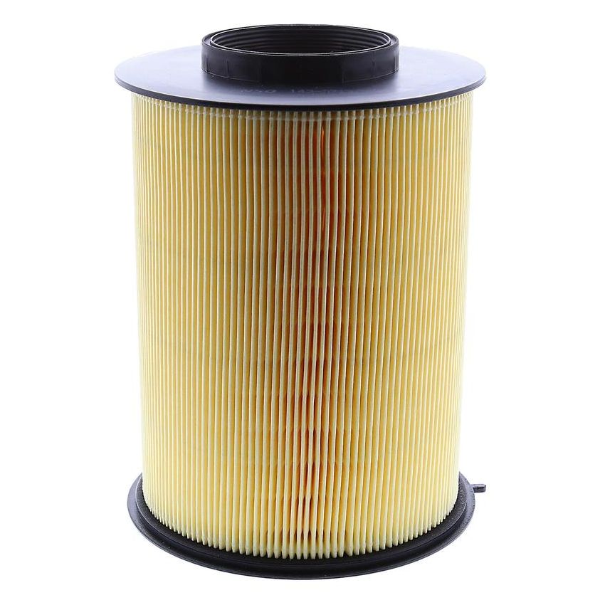 Denso 143-3713 Air Filter