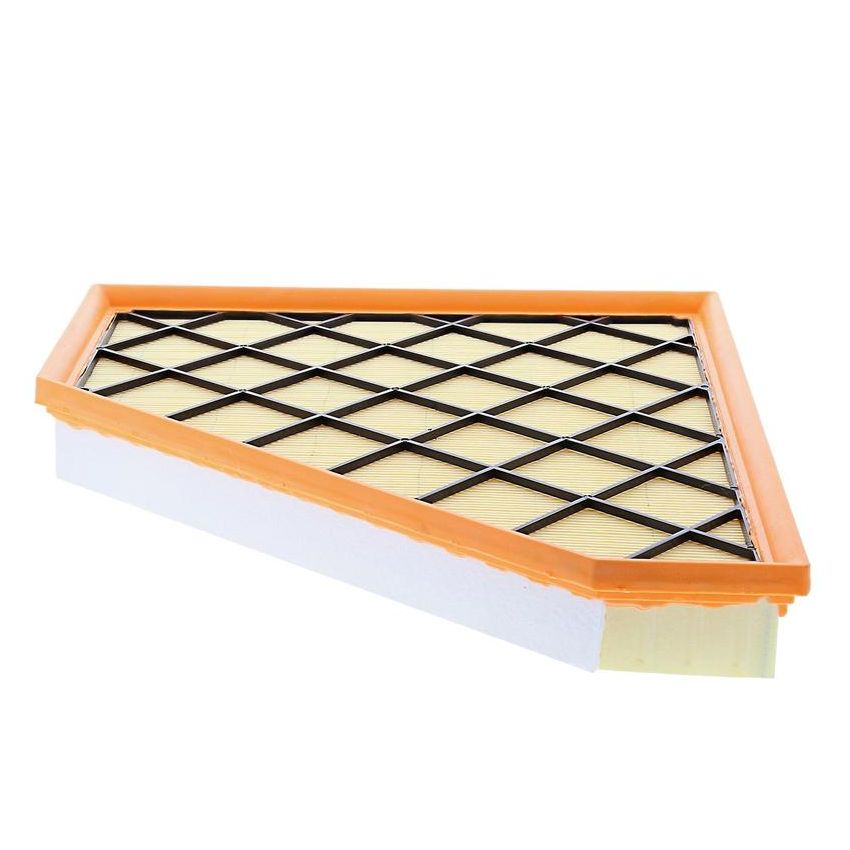 Denso 143-3719 Air Filter