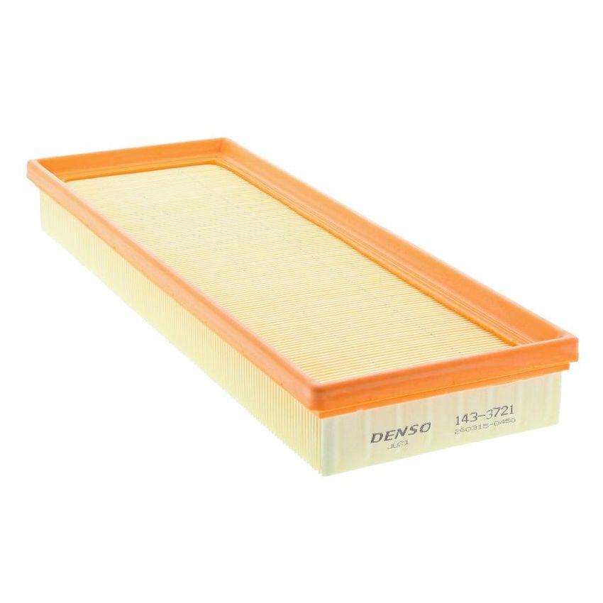 Denso 143-3721 Air Filter