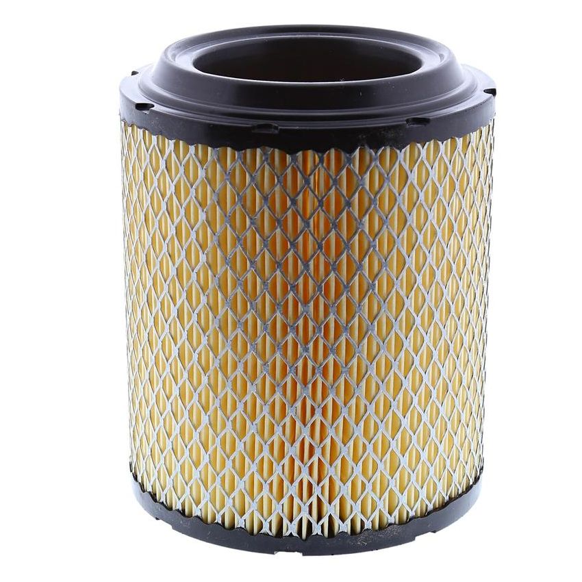 Denso 143-3737 Air Filter