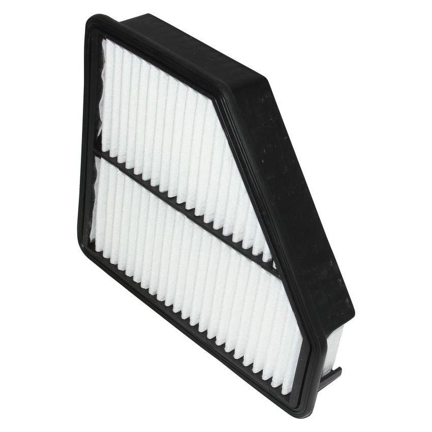 Denso 143-3741 Air Filter