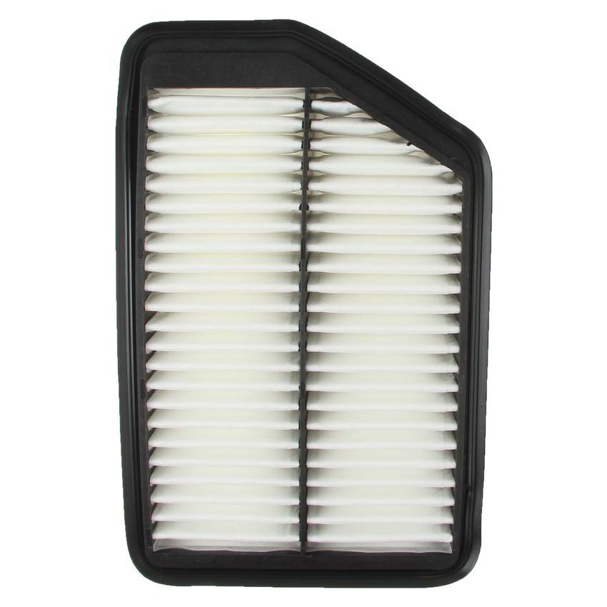 Denso 143-3743 Air Filter