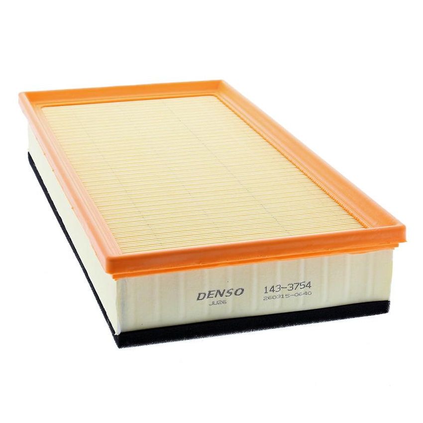 Denso 143-3754 Air Filter