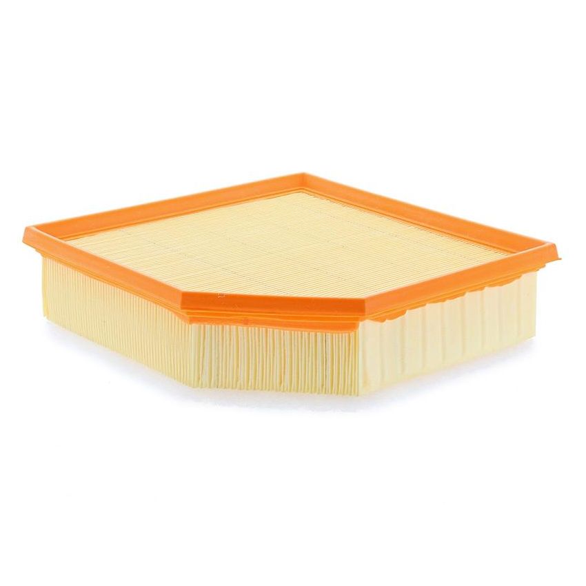 Denso 143-3757 Air Filter