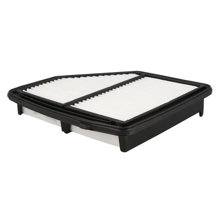 Denso 143-3790 Air Filter