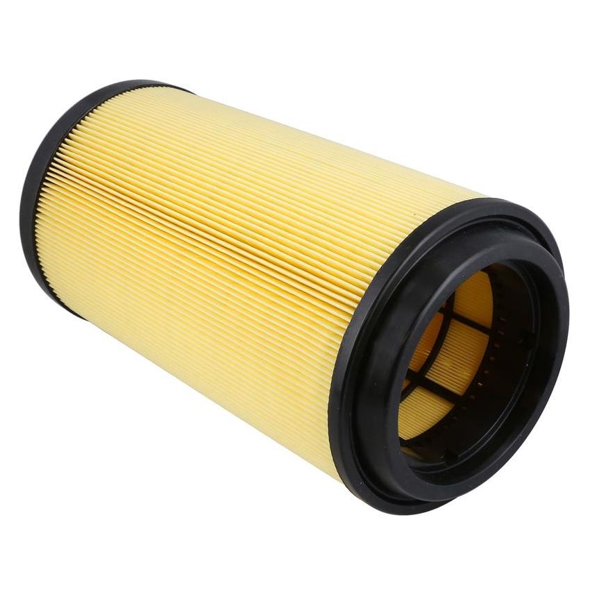 Denso 143-3813 Air Filter