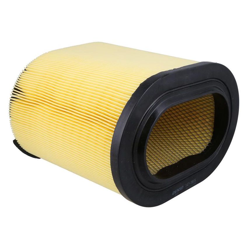 Denso 143-3815 Air Filter
