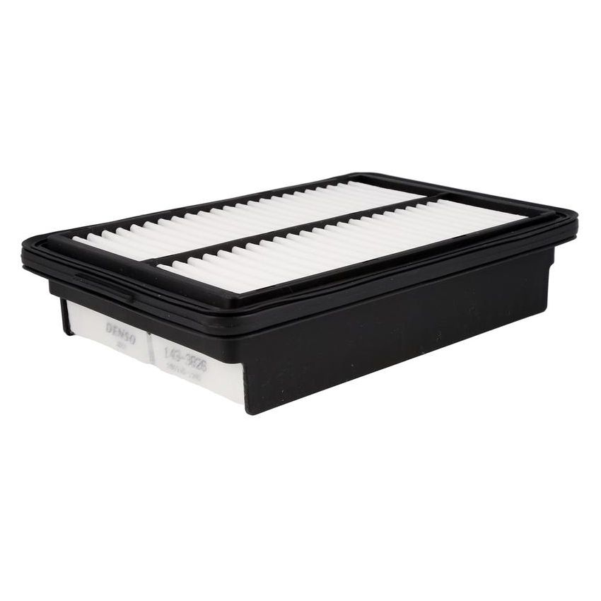 Denso 143-3826 Air Filter