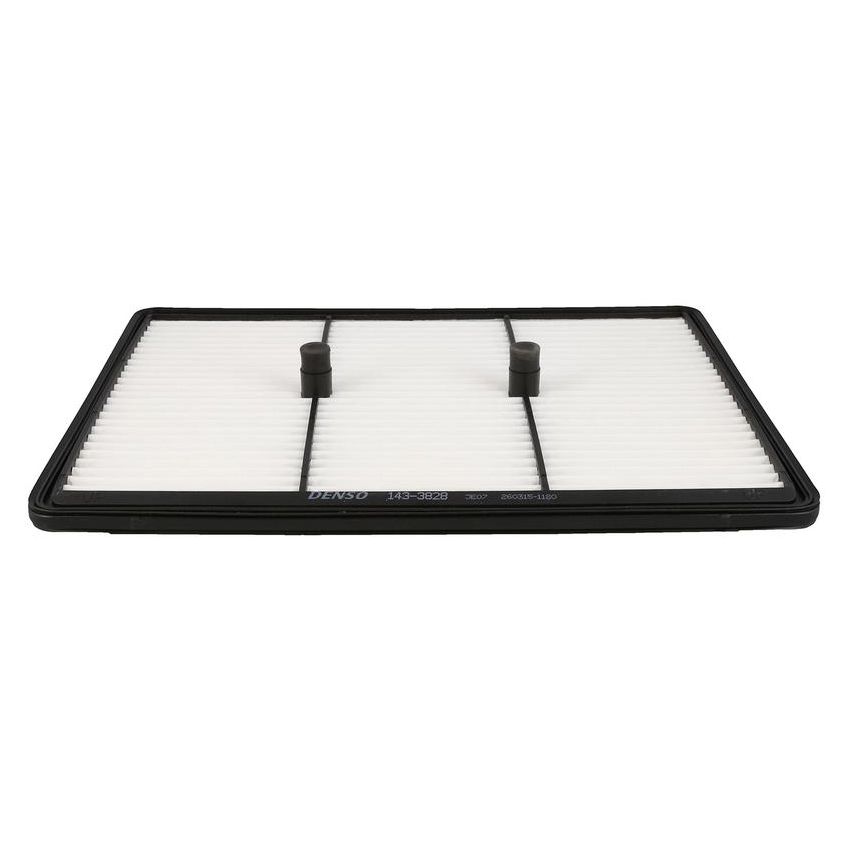 Denso 143-3828 Air Filter