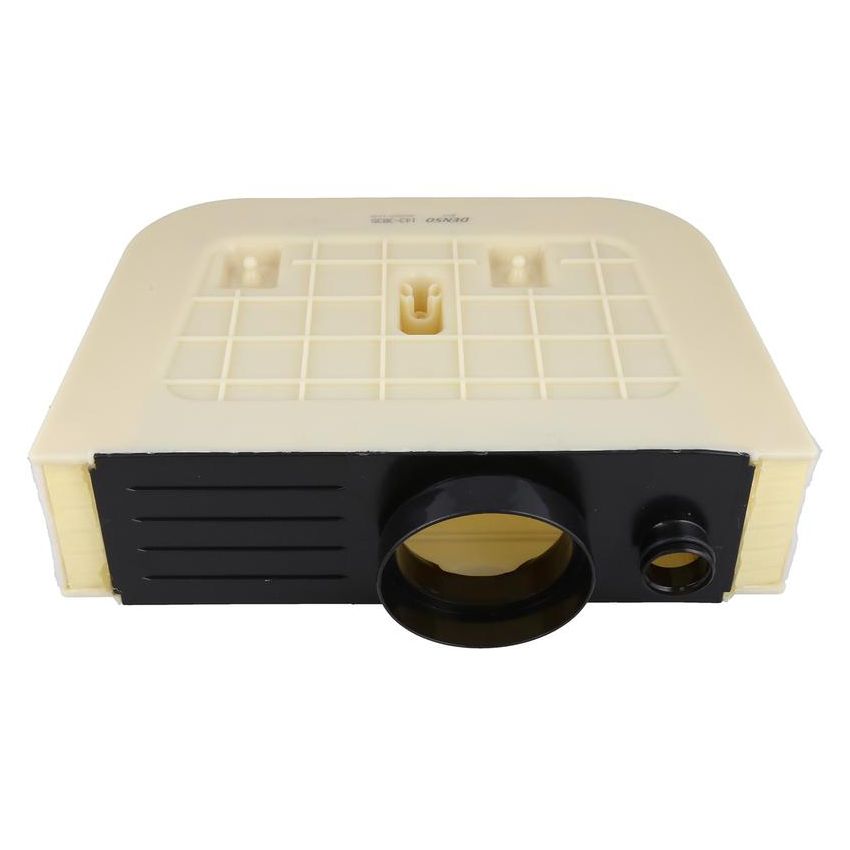 Denso 143-3835 Air Filter