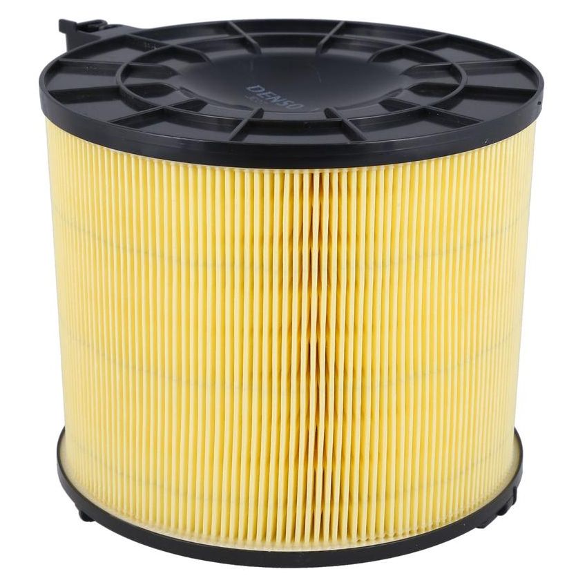 Denso 143-3837 Air Filter