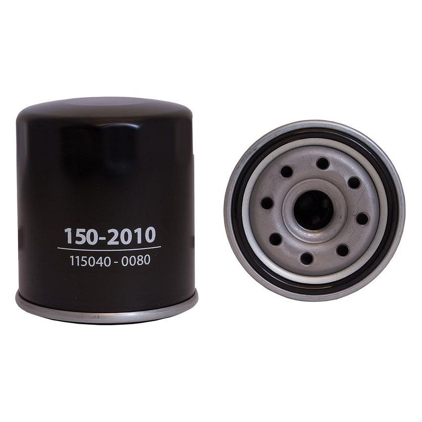 Denso 150-2010 Engine Oil Filter