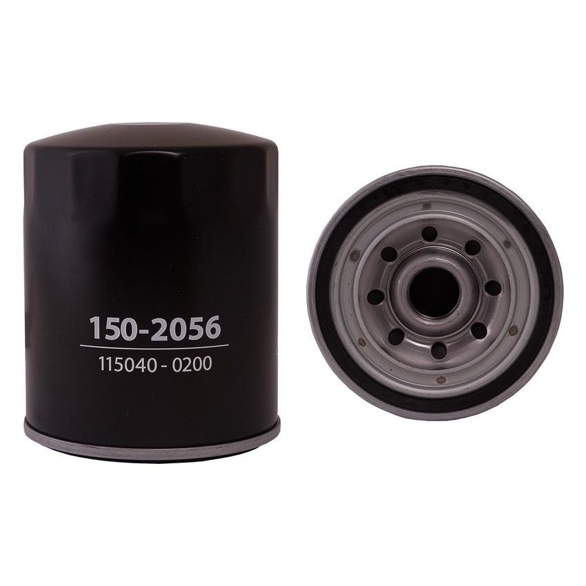 Denso 150-2056 Engine Oil Filter