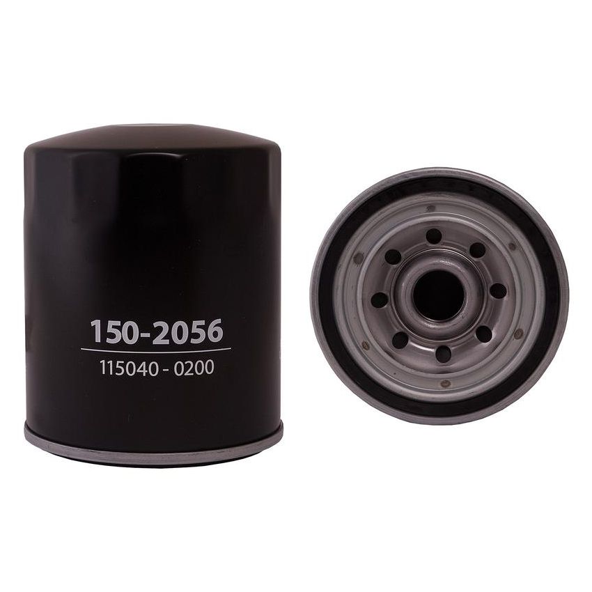 Denso 150-2056 Engine Oil Filter