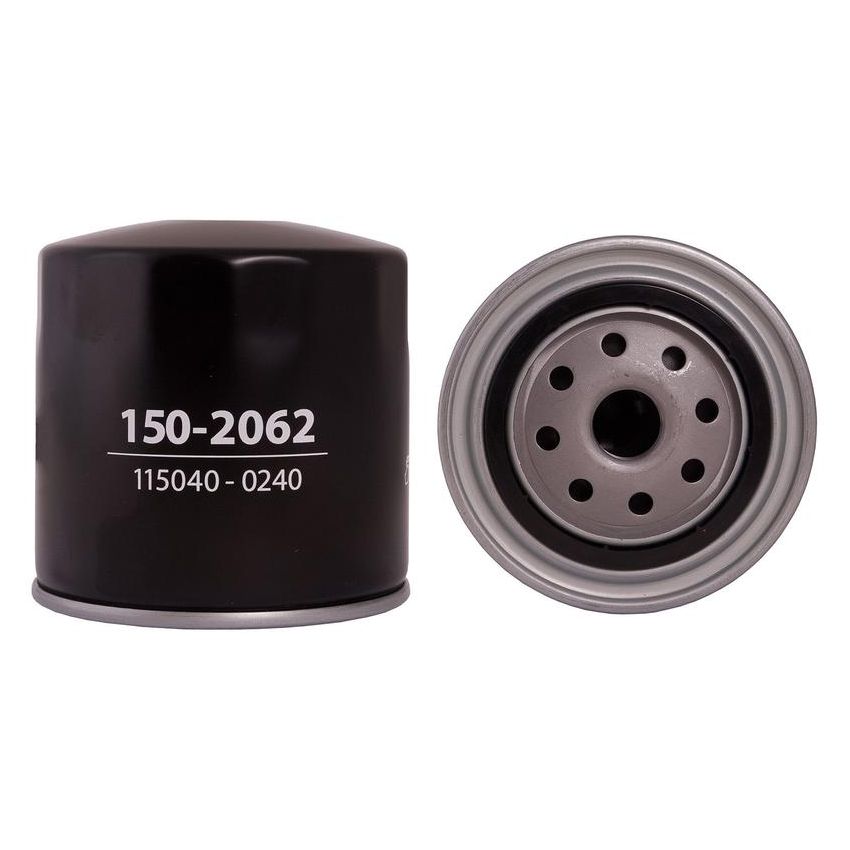 Denso 150-2062 Engine Oil Filter