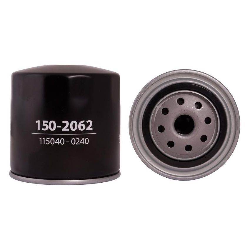 Denso 150-2062 Engine Oil Filter