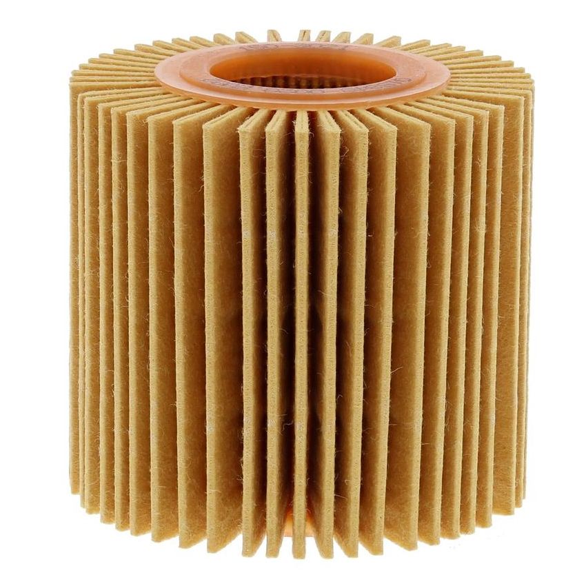 Denso 150-3021 Engine Oil Filter