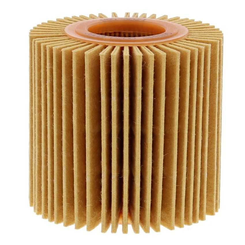 Denso 150-3021 Engine Oil Filter