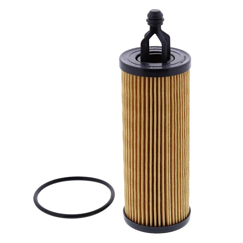 Denso 150-3066 Engine Oil Filter