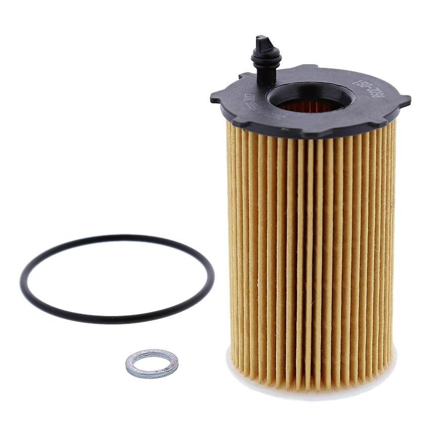 Denso 150-3098 Engine Oil Filter