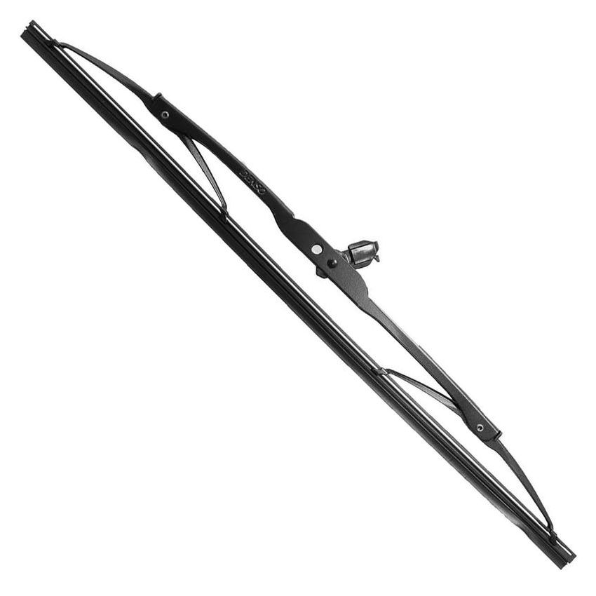 Denso 160-1115 Conventional Windshield Wiper Blade